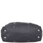 Prada Tessuto 2Way Tote base