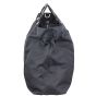 Prada Tessuto 2Way Tote side