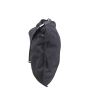 Prada Nylon Messenger Bag Right
