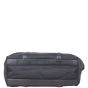 Prada Nylon Shoulder Bag Base