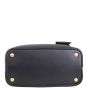 Prada Panier Saffiano Tote Base