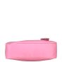 Prada Re-Edition 2005 Tessuto Mini Shoulder Bag Base