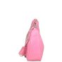 Prada Re-Edition 2005 Tessuto Mini Shoulder Bag Side