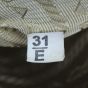Prada Saffiano Bowler Bag Code