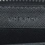 Prada Saffiano Coin Purse Stamp 2