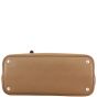 Prada Saffiano Cuir Double Bag Base