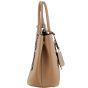 Prada Saffiano Cuir Double Bag Right