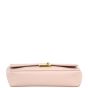 Prada Saffiano Lux Sound Crossbody Base