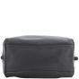 Prada Soft Leather Medium Inside Bag Base