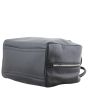 Prada Soft Leather Medium Inside Bag Corner