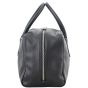 Prada Soft Leather Medium Inside Bag Right