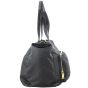 Prada Tessuto Baby Bag Right