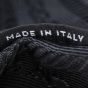Prada Tessuto Baby Bag Stamp 2