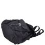 Prada Tessuto Drawstring Backpack Corner