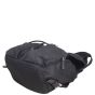 Prada Tessuto Backpack Corner