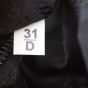 Prada Tessuto Drawstring Backpack Date code