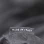 Prada Tessuto Drawstring Backpack Stamp
