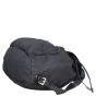Prada Tessuto Drawstring Backpack Corner