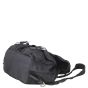 Prada Tessuto Drawstring Backpack Corner