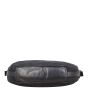 Prada Tessuto Mini Shoulder Bag Base