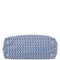 Prada Tessuto Stampato Shopping Tote Base