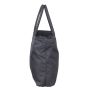 Prada Tessuto Tote Side