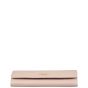 Prada Textured Continental Wallet Base