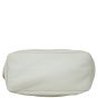 Prada Vitello Daino Crossbody Tote Base