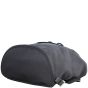 Prada Zainetto Vela Medium Drawstring Backpack Corner