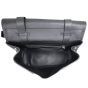 Proenza Schouler Courier Woven Shoulder Bag Interior