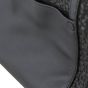 Proenza Schouler Courier Woven Shoulder Bag Side