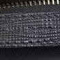 Proenza Schouler PS11 Mini Classic Bag Code