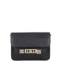 Proenza Schouler PS11 Mini Classic Bag front