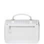 Proenza Schouler PS1 Crossbody Medium Back