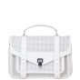 Proenza Schouler PS1 Crossbody Medium Front