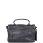 Proenza Schouler PS1 Medium Crossbody Back