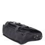 Proenza Schouler PS1 Medium Crossbody Corner