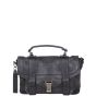 Proenza Schouler PS1 Medium Crossbody Front
