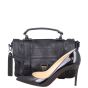 Proenza Schouler PS1 Medium Crossbody Shoe