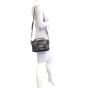 Proenza Schouler PS1 Medium Crossbody Corner Mannequin