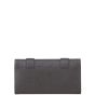 Proenza Schouler PS1 Wallet 