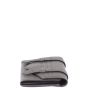 Proenza Schouler PS1 Wallet 