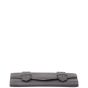 Proenza Schouler PS1 Wallet 