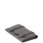Proenza Schouler PS1 Wallet 