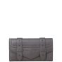 Proenza Schouler PS1 Wallet Front