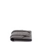 Proenza Schouler PS1 Wallet 