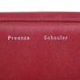 Proenza Schouler PS11 Tiny Crossbody Stamp