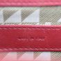 Proenza Schouler PS11 Tiny Crossbody Stamp