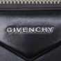 Givenchy Antigona Small Hardware
