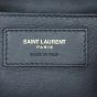 Saint Laurent Downtown Cabas Small Stamp
